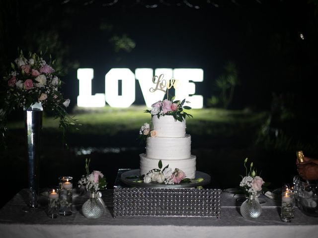 O casamento de Pedro e Sandra em Porto, Porto (Concelho) 35