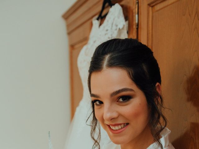 O casamento de Bruno e Ana em Guimarães, Guimarães 31