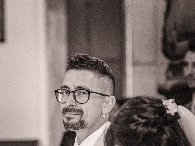 O casamento de Daniel e Daniela em Faro, Faro (Concelho) 13