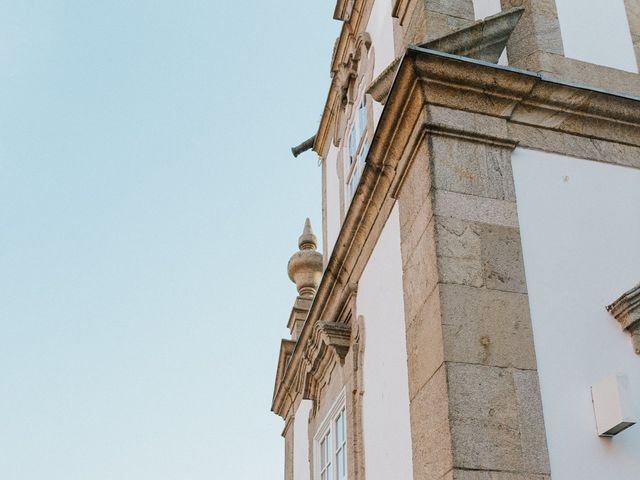 O casamento de Carlos e Marisa em Porto, Porto (Concelho) 28