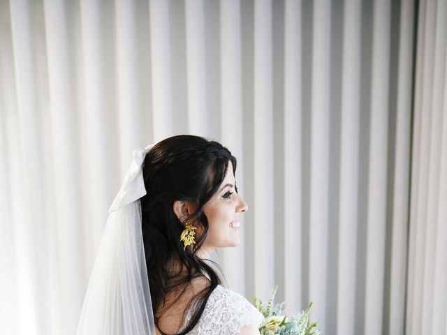 O casamento de Jorge e Branca em Ponte de Lima, Ponte de Lima 8