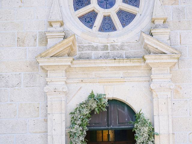 O casamento de Jorge e Branca em Ponte de Lima, Ponte de Lima 14