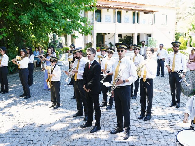 O casamento de Jorge e Branca em Ponte de Lima, Ponte de Lima 31