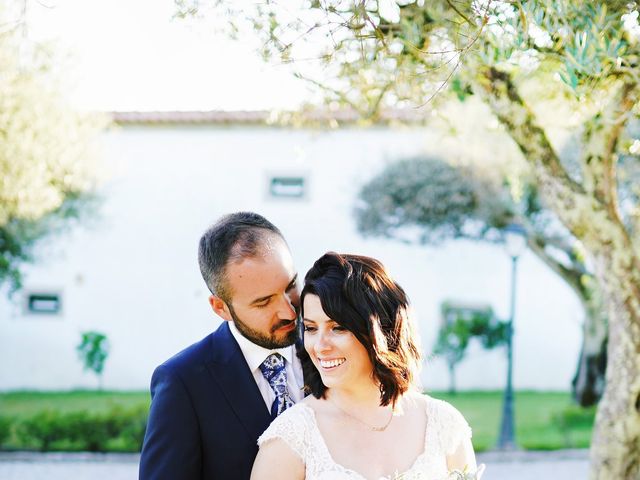 O casamento de Jorge e Branca em Ponte de Lima, Ponte de Lima 36