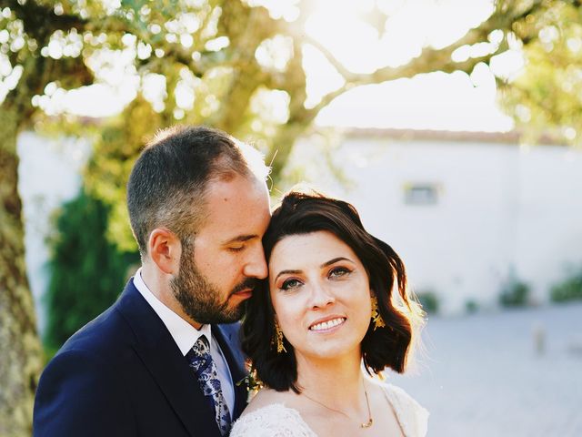 O casamento de Jorge e Branca em Ponte de Lima, Ponte de Lima 37