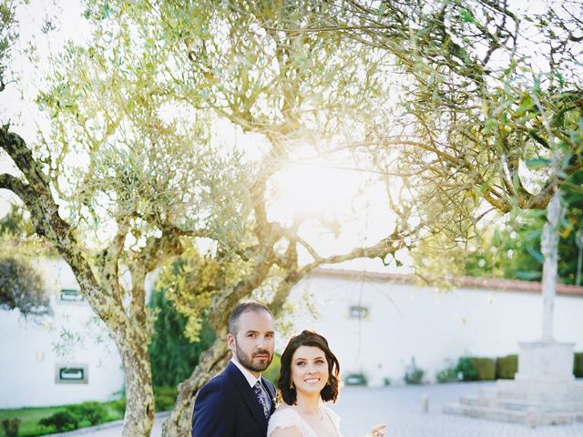 O casamento de Jorge e Branca em Ponte de Lima, Ponte de Lima 38