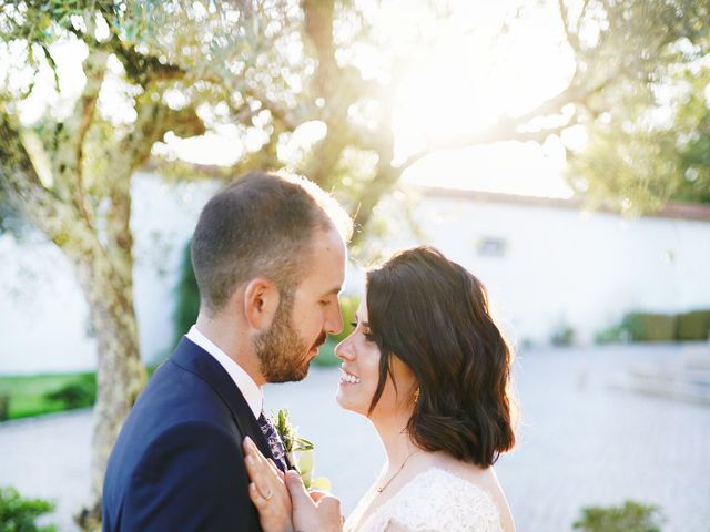 O casamento de Jorge e Branca em Ponte de Lima, Ponte de Lima 39