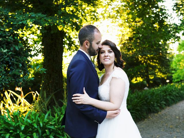 O casamento de Jorge e Branca em Ponte de Lima, Ponte de Lima 42