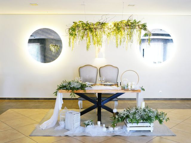 O casamento de Jorge e Branca em Ponte de Lima, Ponte de Lima 47