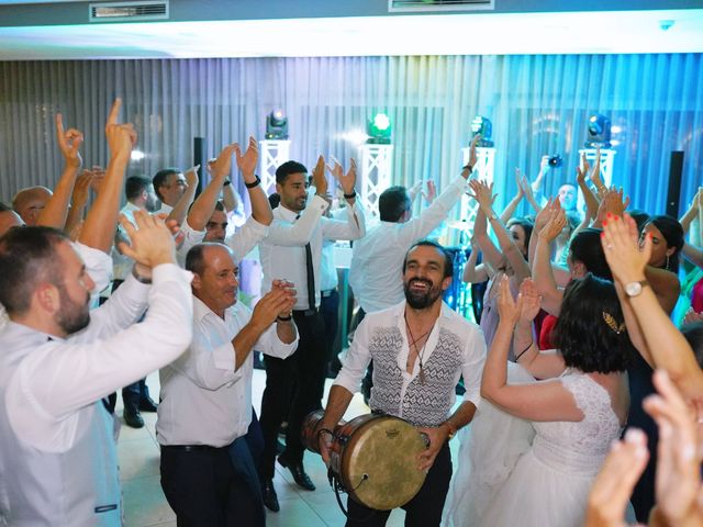 O casamento de Jorge e Branca em Ponte de Lima, Ponte de Lima 58