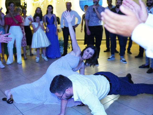 O casamento de Jorge e Branca em Ponte de Lima, Ponte de Lima 62