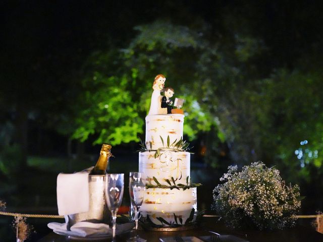 O casamento de Jorge e Branca em Ponte de Lima, Ponte de Lima 63