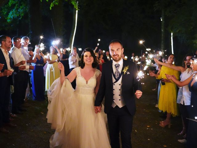 O casamento de Jorge e Branca em Ponte de Lima, Ponte de Lima 64