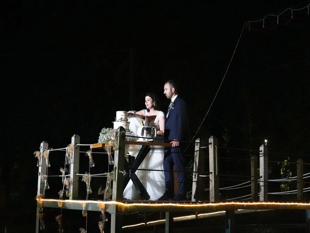 O casamento de Jorge e Branca em Ponte de Lima, Ponte de Lima 65