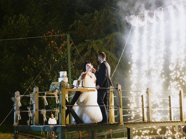 O casamento de Jorge e Branca em Ponte de Lima, Ponte de Lima 66