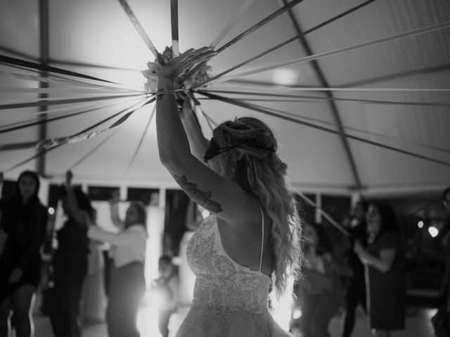 O casamento de Rafael e Andreia em Ericeira, Mafra 21