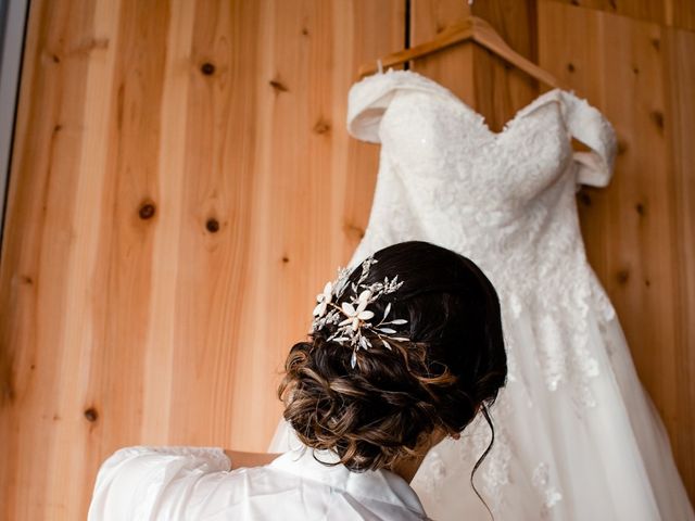 O casamento de João e Paula em Ponta Delgada, São Miguel 59