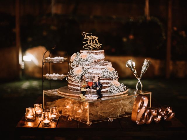 O casamento de Rui e Junior em Malveira, Mafra 66