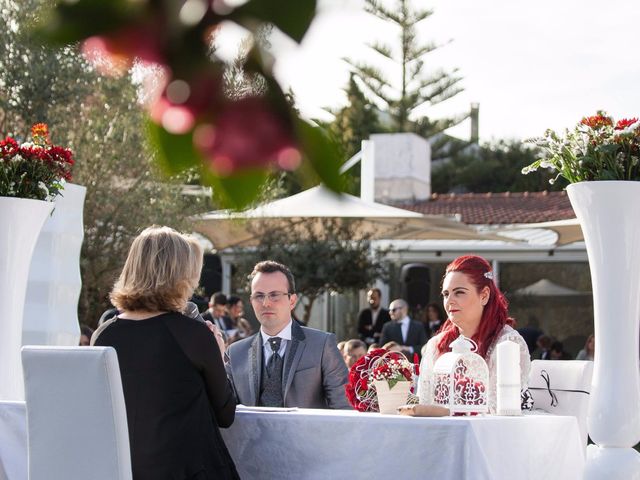 O casamento de Marcos e Diana em Rio Tinto, Gondomar 49