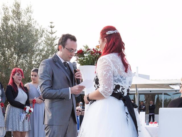 O casamento de Marcos e Diana em Rio Tinto, Gondomar 53