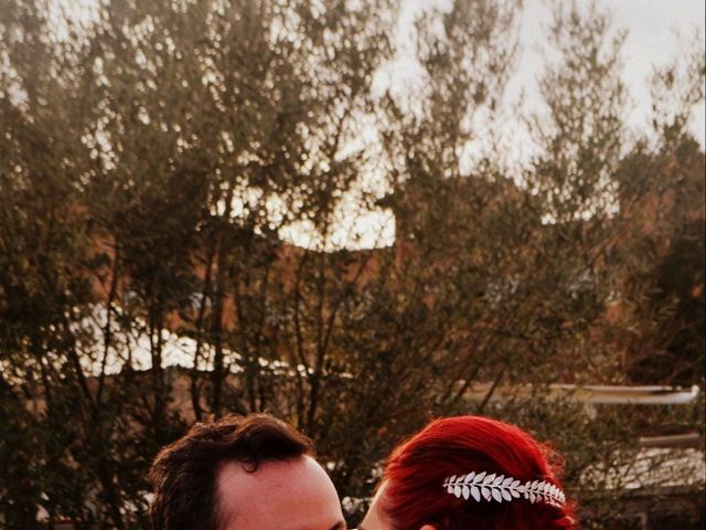O casamento de Marcos e Diana em Rio Tinto, Gondomar 55