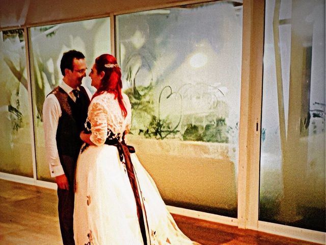 O casamento de Marcos e Diana em Rio Tinto, Gondomar 127