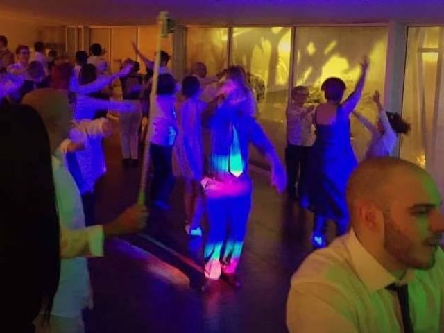 O casamento de Marcos e Diana em Rio Tinto, Gondomar 136