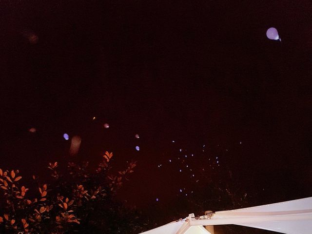 O casamento de Marcos e Diana em Rio Tinto, Gondomar 169