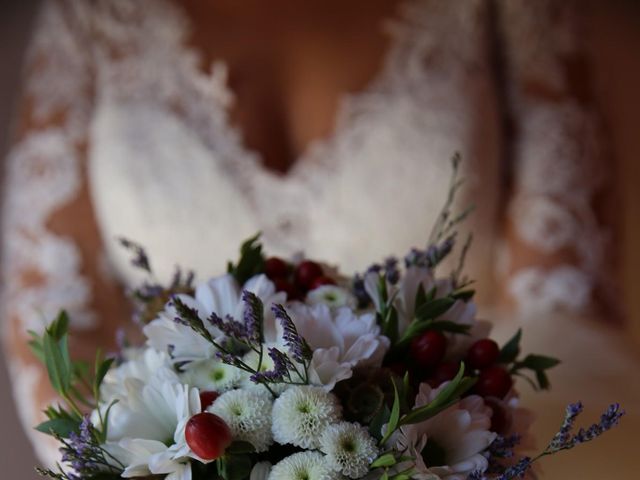 O casamento de João e Nadine em Palmela, Palmela 26