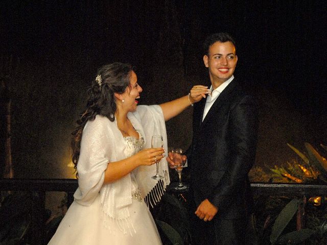 O casamento de Joel e Cristiana em Argoncilhe, Santa Maria da Feira 56