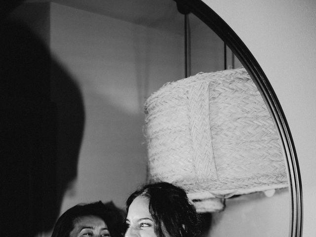 O casamento de Pawel e Aricia em Algoz, Silves 13