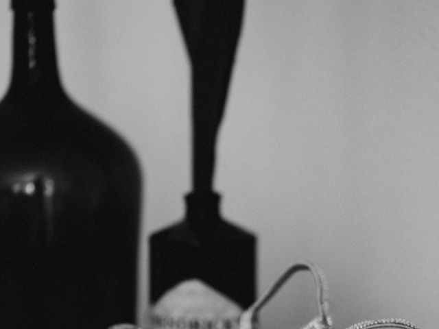 O casamento de Pawel e Aricia em Algoz, Silves 1