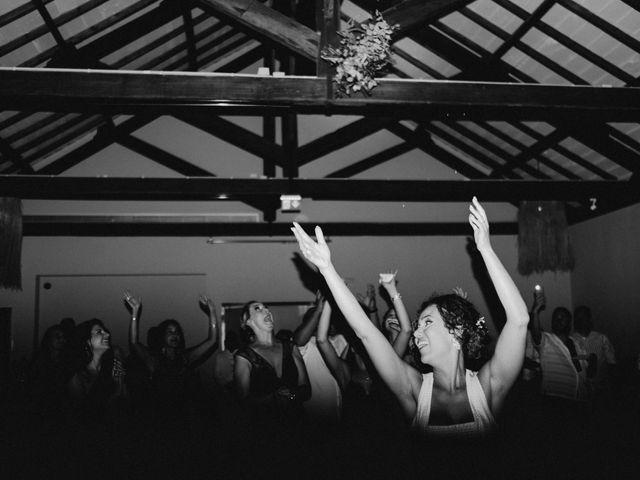 O casamento de Pawel e Aricia em Algoz, Silves 21