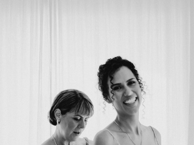 O casamento de Pawel e Aricia em Algoz, Silves 22