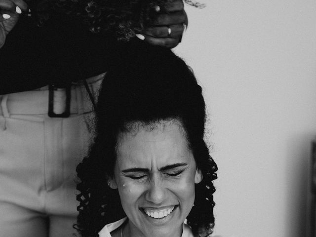 O casamento de Pawel e Aricia em Algoz, Silves 29