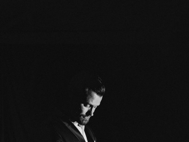O casamento de Pawel e Aricia em Algoz, Silves 30
