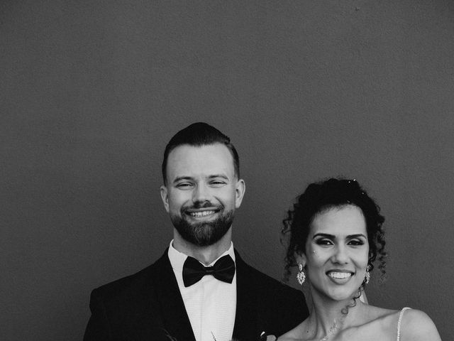 O casamento de Pawel e Aricia em Algoz, Silves 54