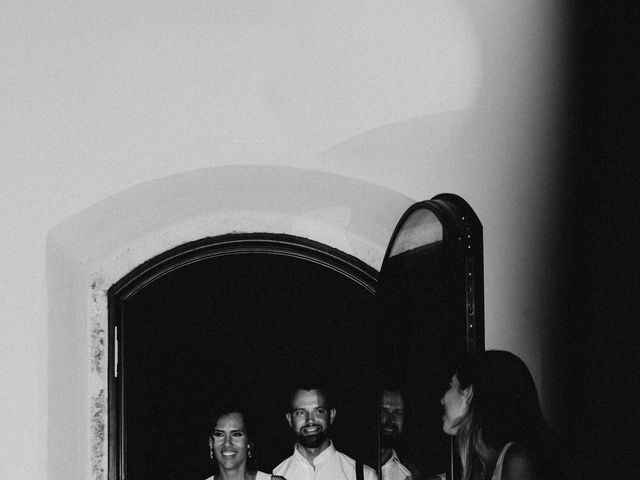 O casamento de Pawel e Aricia em Algoz, Silves 44