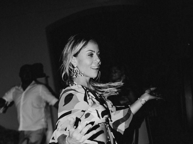 O casamento de Pawel e Aricia em Algoz, Silves 46