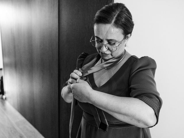 O casamento de Abílio e Rita em Fafe, Fafe 27