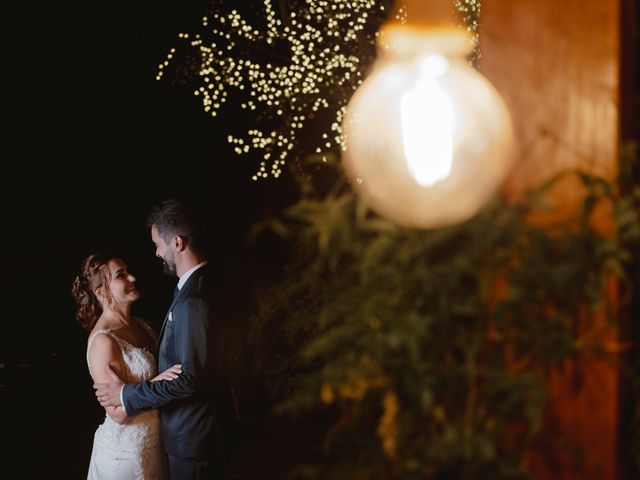 O casamento de Abílio e Rita em Fafe, Fafe 97