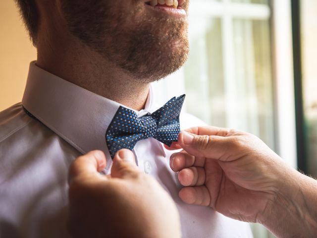 O casamento de Soraia e Pedro em Quinta do Conde, Sesimbra 10