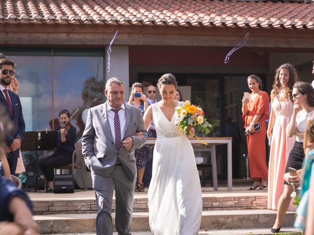 O casamento de Soraia e Pedro em Quinta do Conde, Sesimbra 25