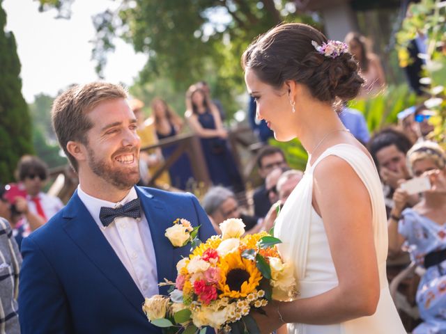 O casamento de Soraia e Pedro em Quinta do Conde, Sesimbra 26