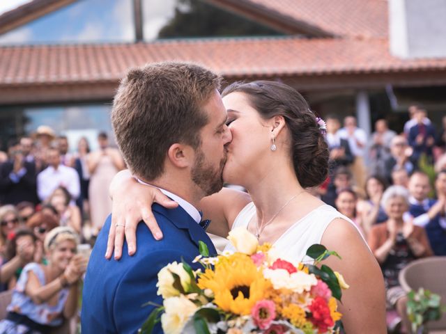 O casamento de Soraia e Pedro em Quinta do Conde, Sesimbra 28