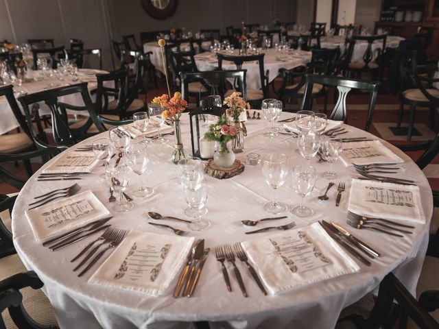 O casamento de Soraia e Pedro em Quinta do Conde, Sesimbra 32