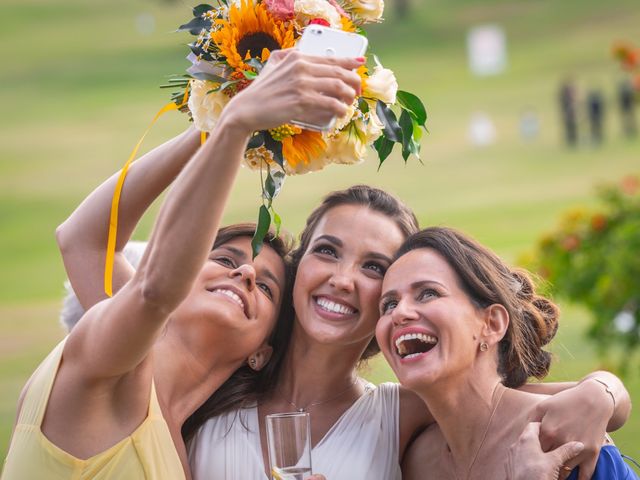 O casamento de Soraia e Pedro em Quinta do Conde, Sesimbra 37