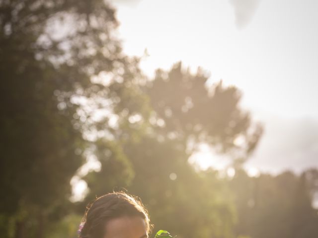 O casamento de Soraia e Pedro em Quinta do Conde, Sesimbra 39