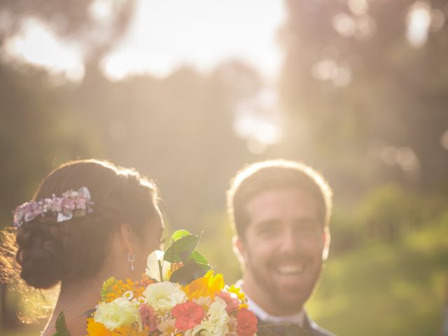 O casamento de Soraia e Pedro em Quinta do Conde, Sesimbra 40