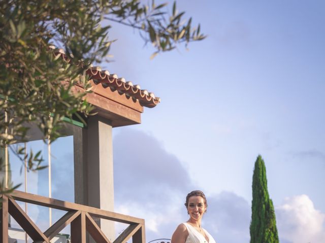 O casamento de Soraia e Pedro em Quinta do Conde, Sesimbra 42